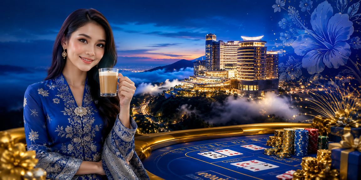 Taruhan badminton terbaik di Malaysia