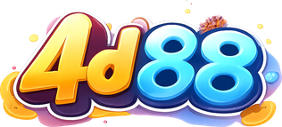 4d88